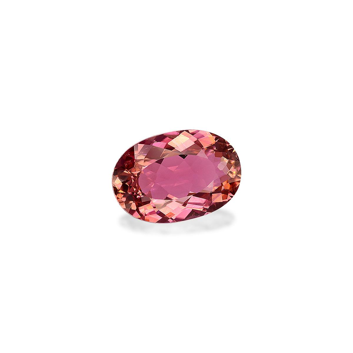 Pink Tourmaline 4.08 ct